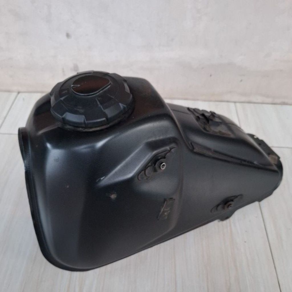Tangki original CRF150L