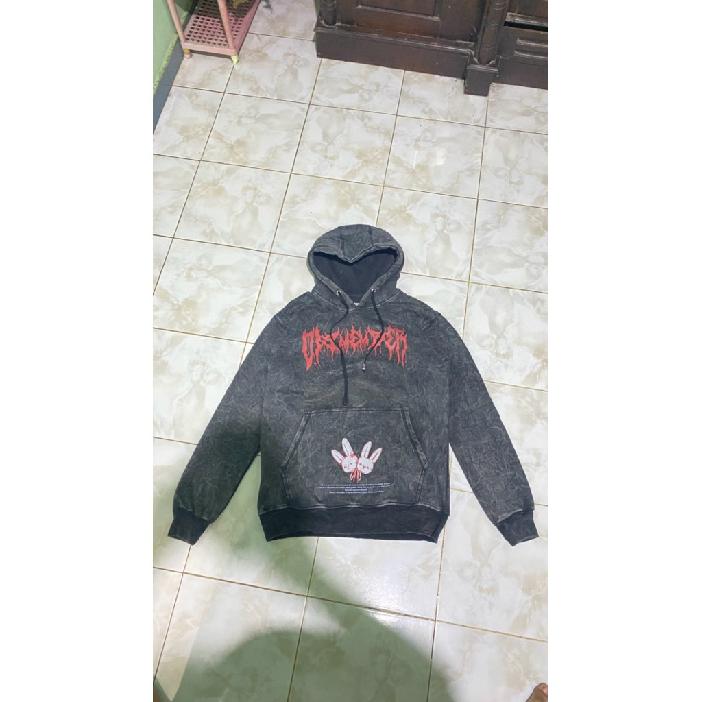 hoodie brand lokal meraphores
