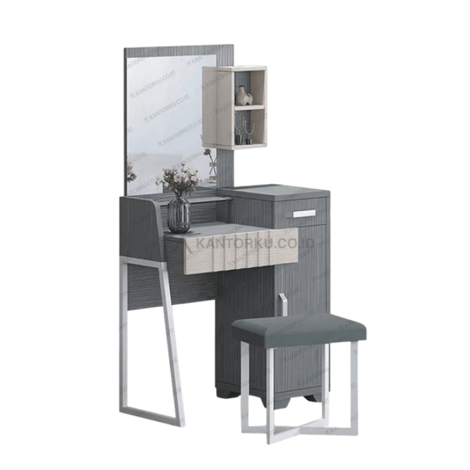 Meja Rias SIANTANO MR Elite