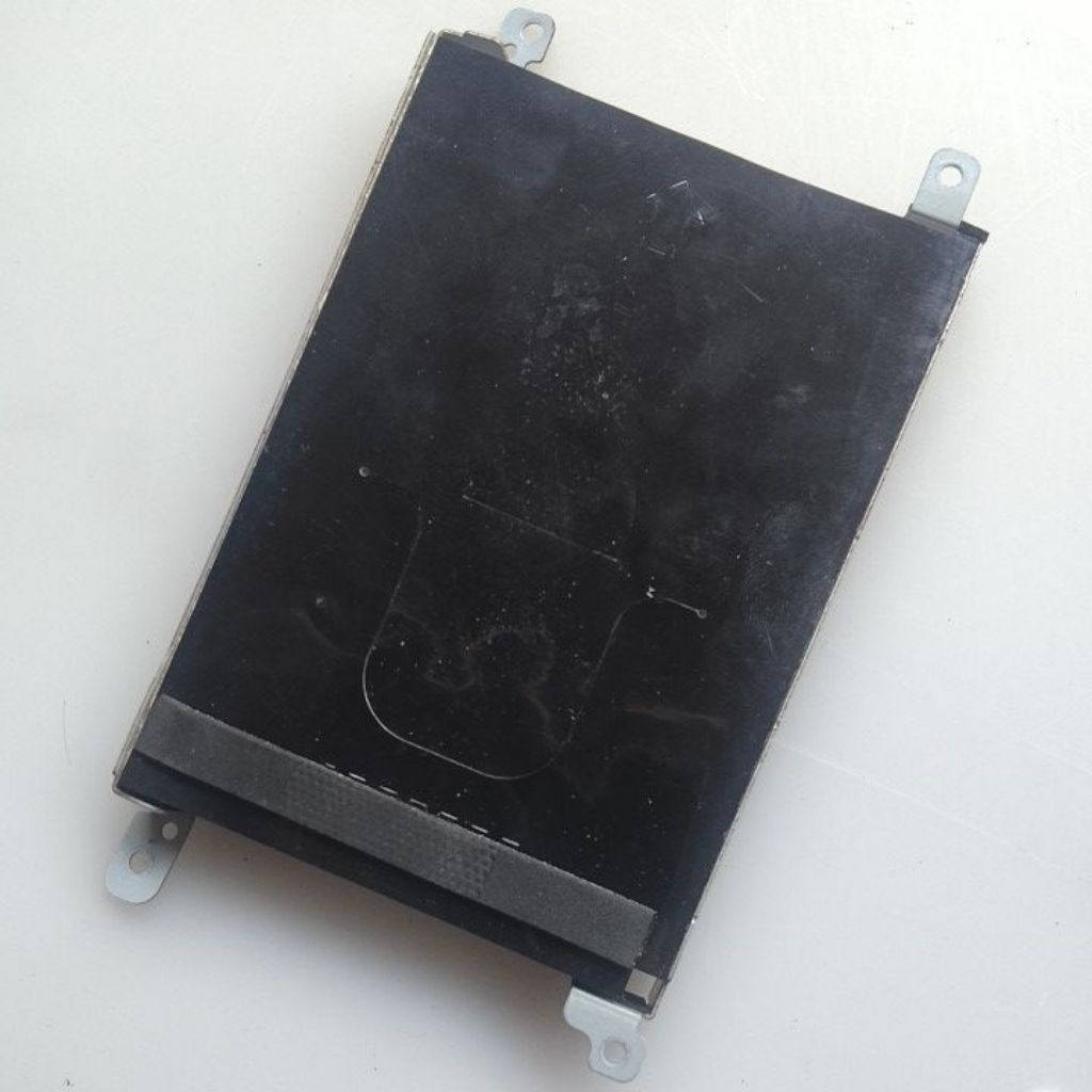 Bracket hardisk Laptop HP 430