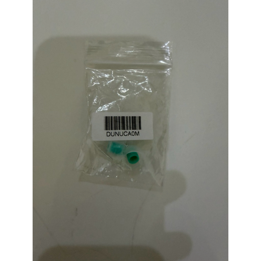 Eartips Dunu Candy Size M