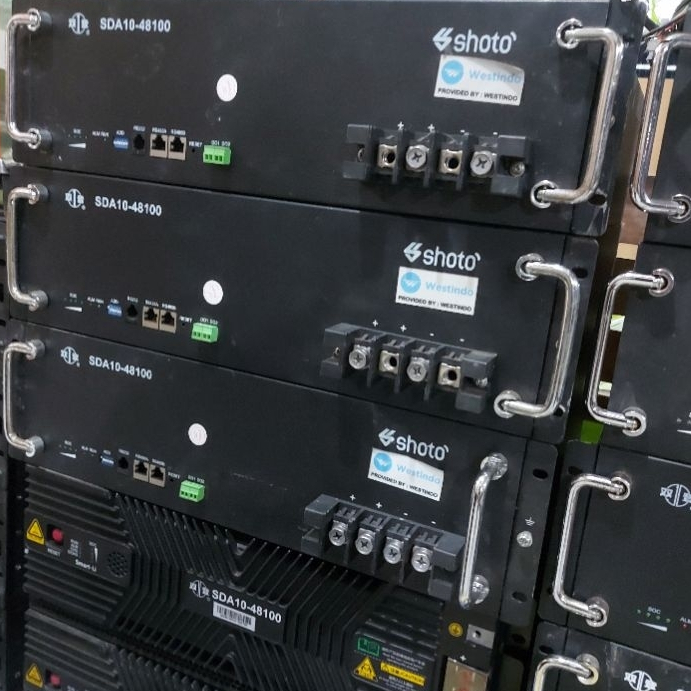 shoto non mcb 48v 100ah