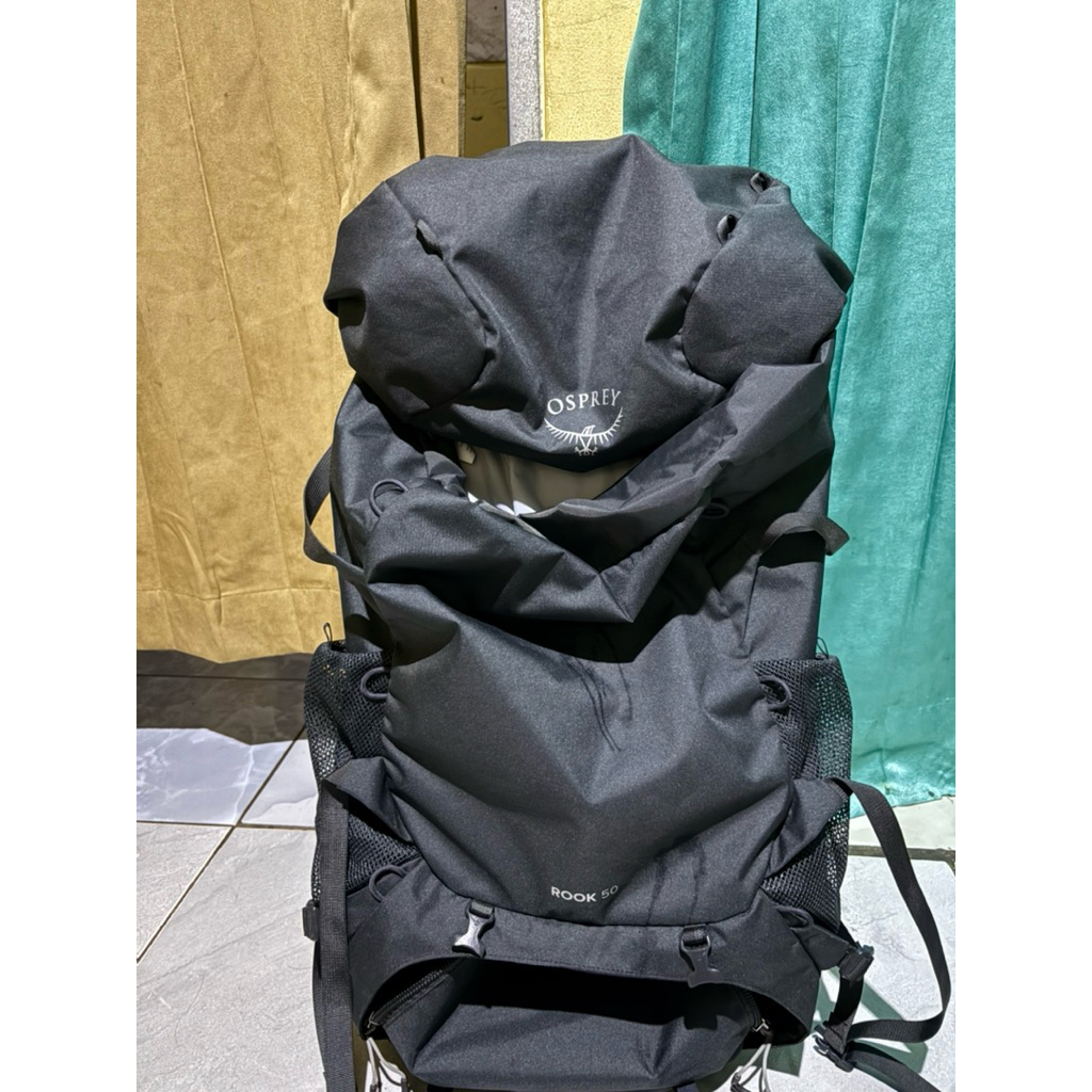 osprey rook 50