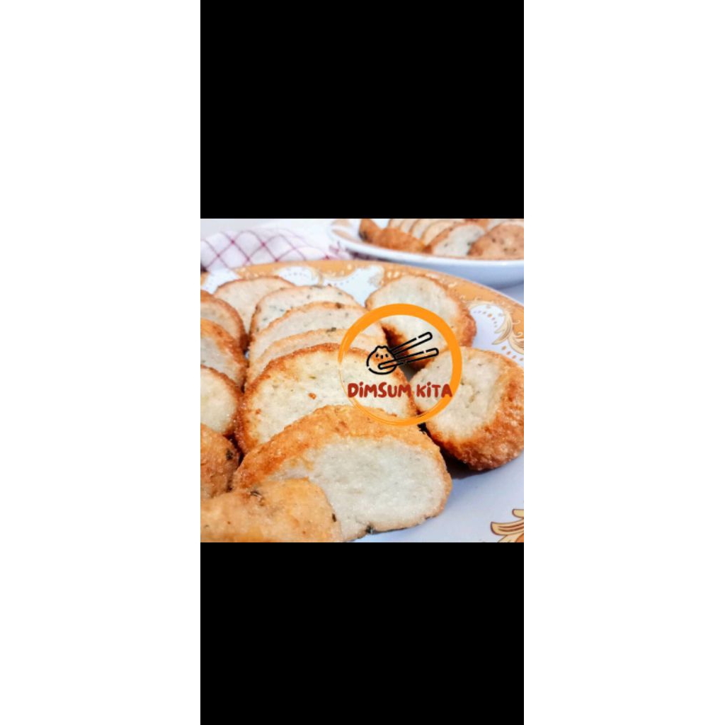 BONTOT PAYUS KHAS DOMAS