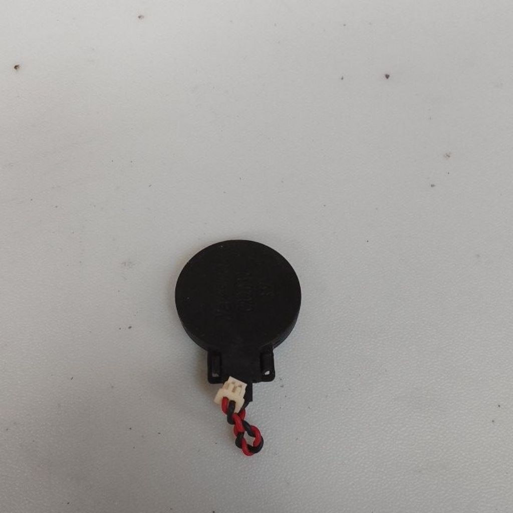 Baterai Cmos Laptop HP 14 D010AU