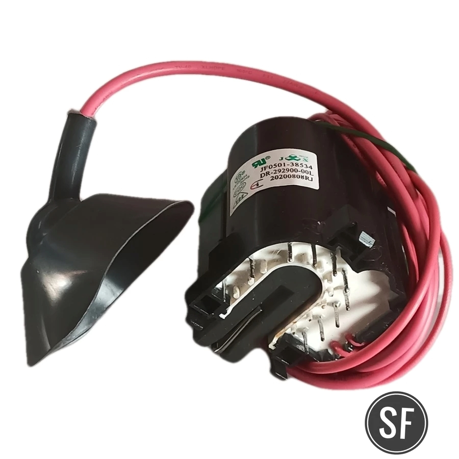 Playback Flyback FBT TV Polytron 29Inch JF0501-38534