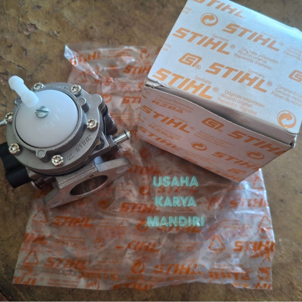 carburator chainsaw 070 stihl karburator senso stihl 070 karbulator sinso stihl ms720