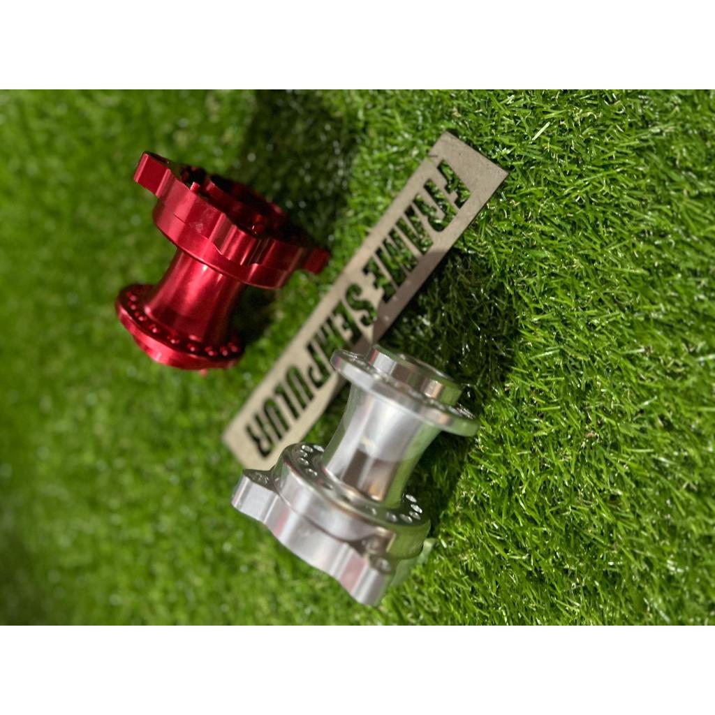 TROMOL DEPAN DRAG UNIVERSAL Tromol Depan Mini Tromol Depan Kecil