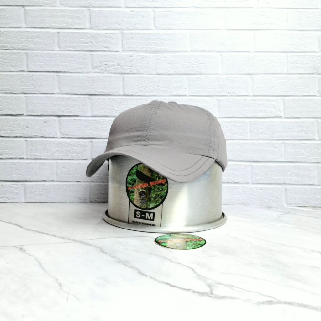 Topi SALEWA