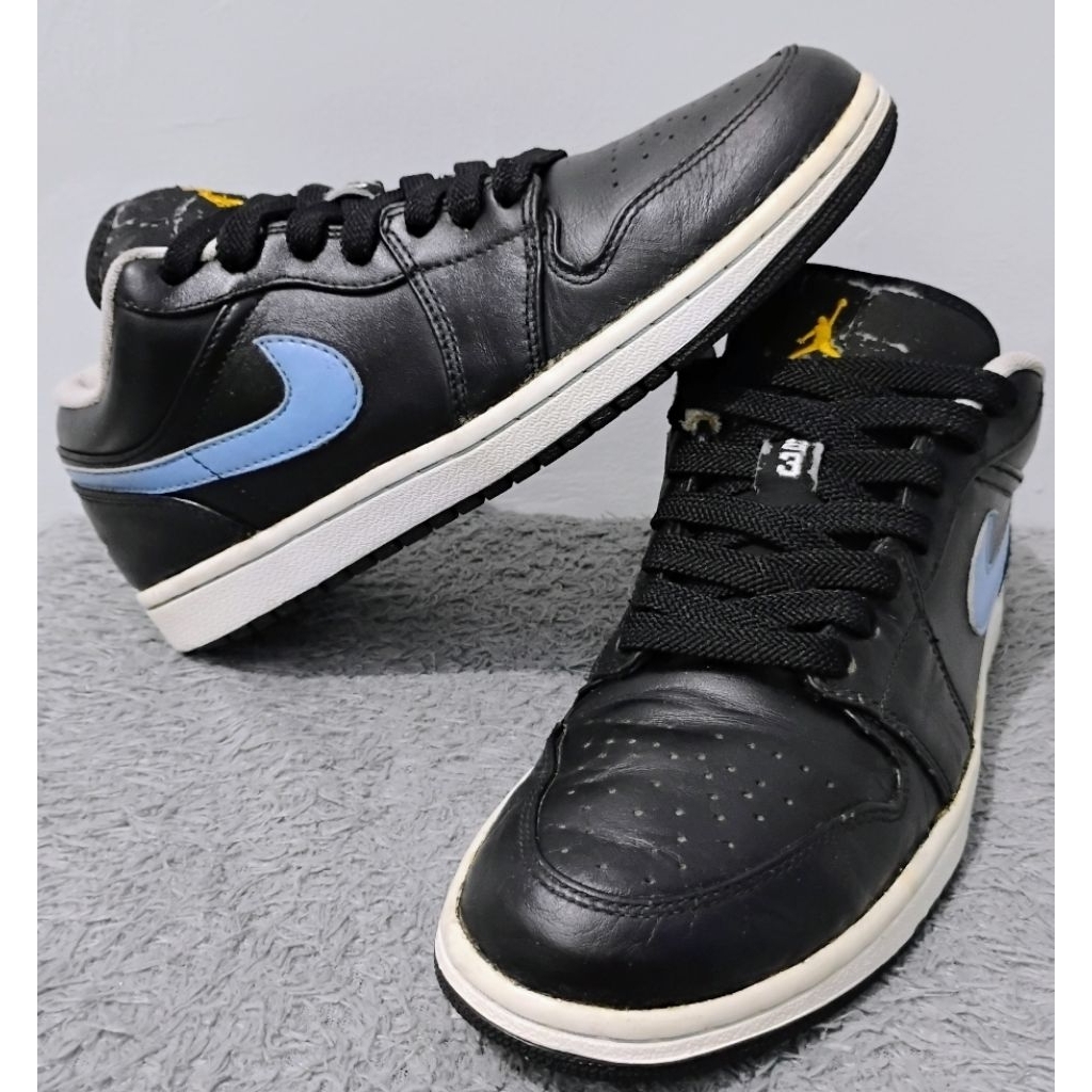 Air Jordan 1 Phat Low (42)