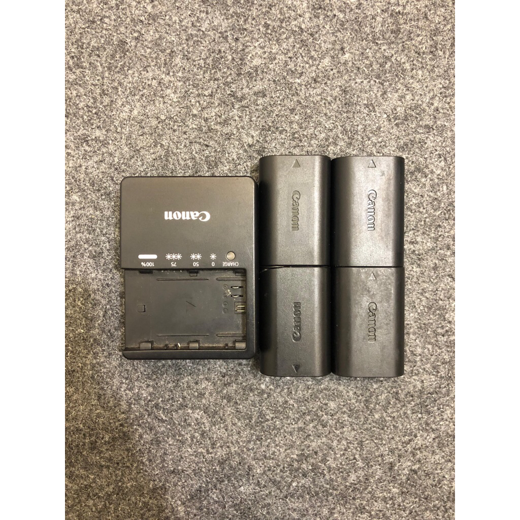 baterai canon 60d 7d 6d 5d