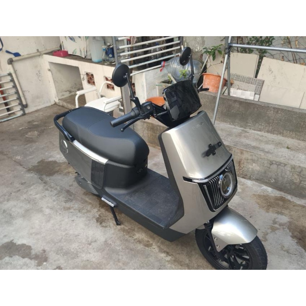 polytron fox 200 bekas jual cepet