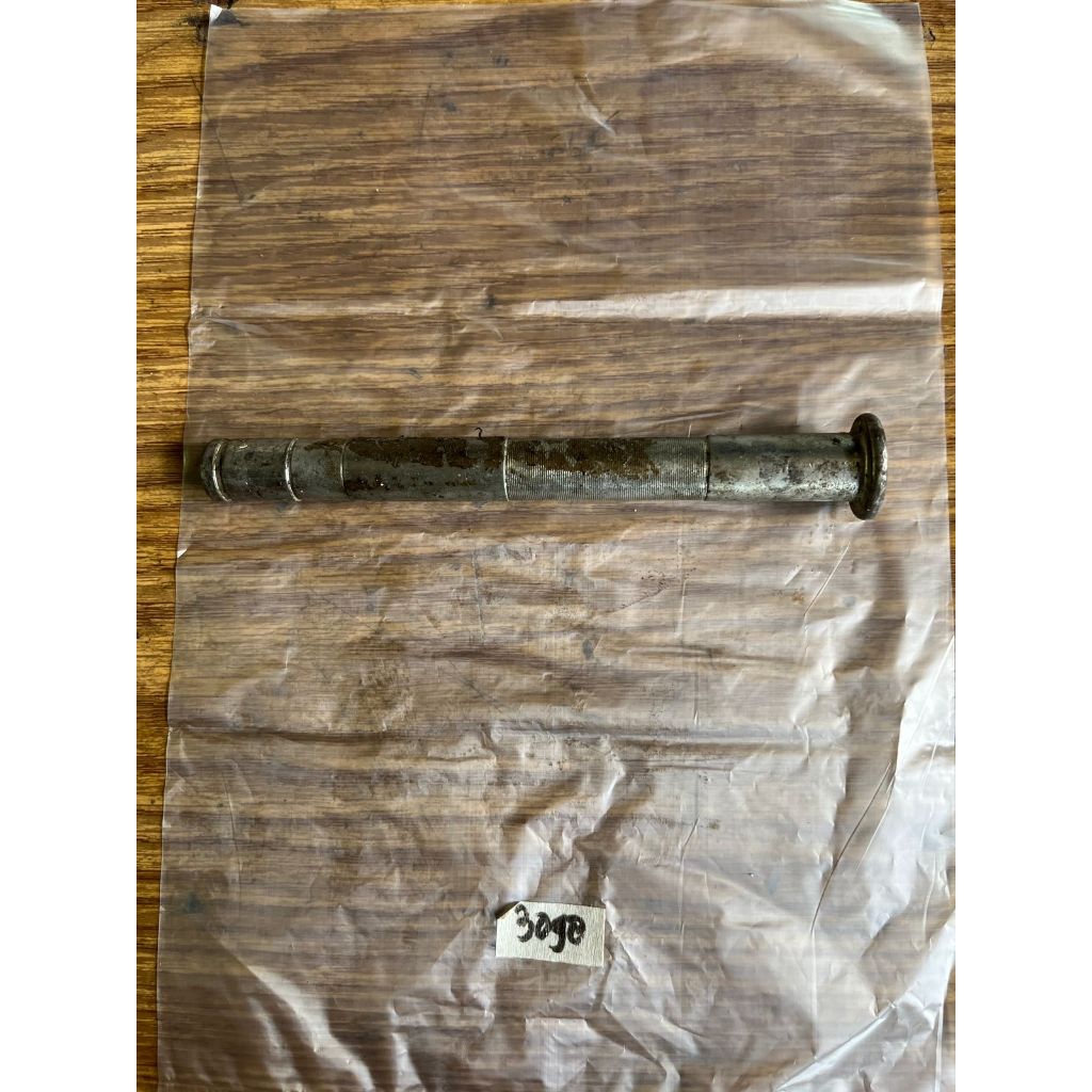 as standart tengah yamaha l2g l2s original / 3098