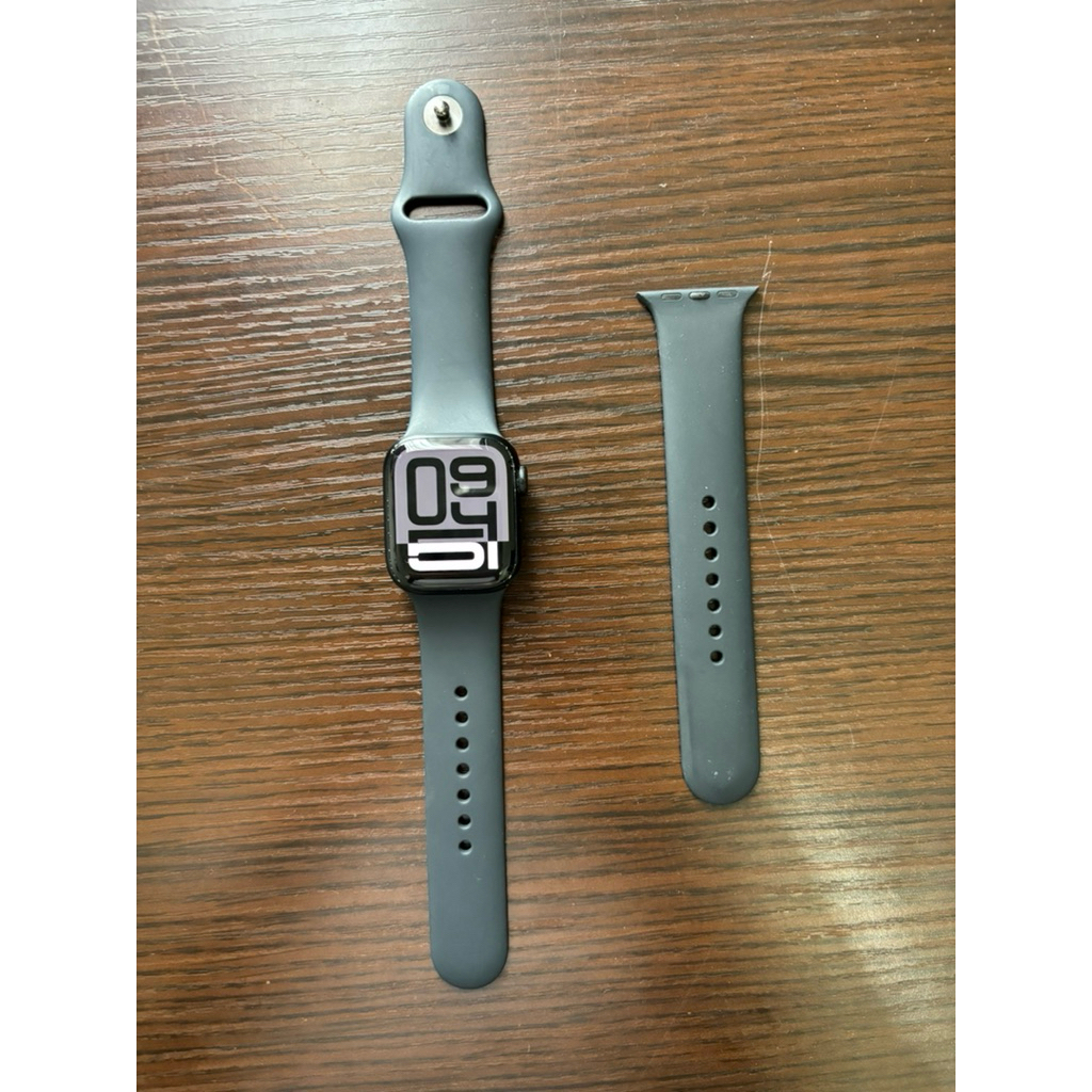 Apple Watch Series 7 ORIGINAL