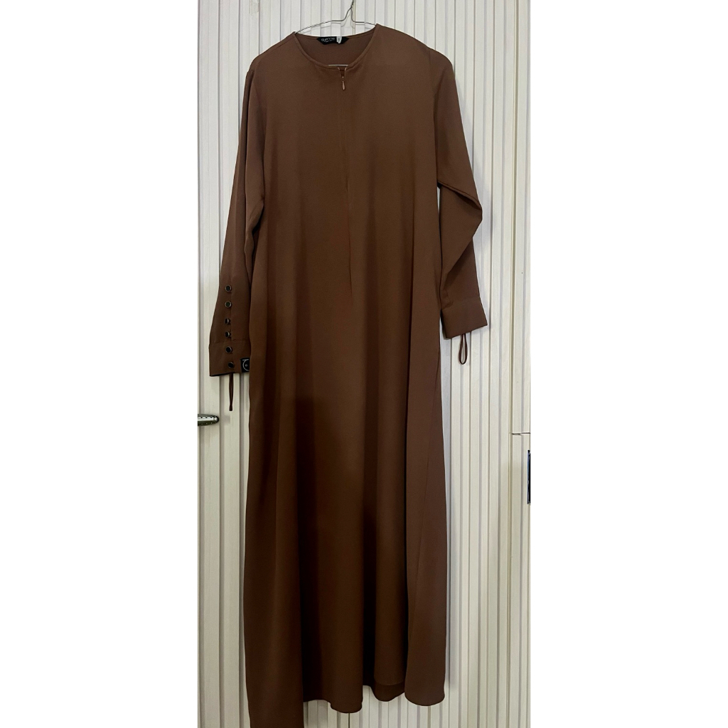 saila Aljenna S Mazen