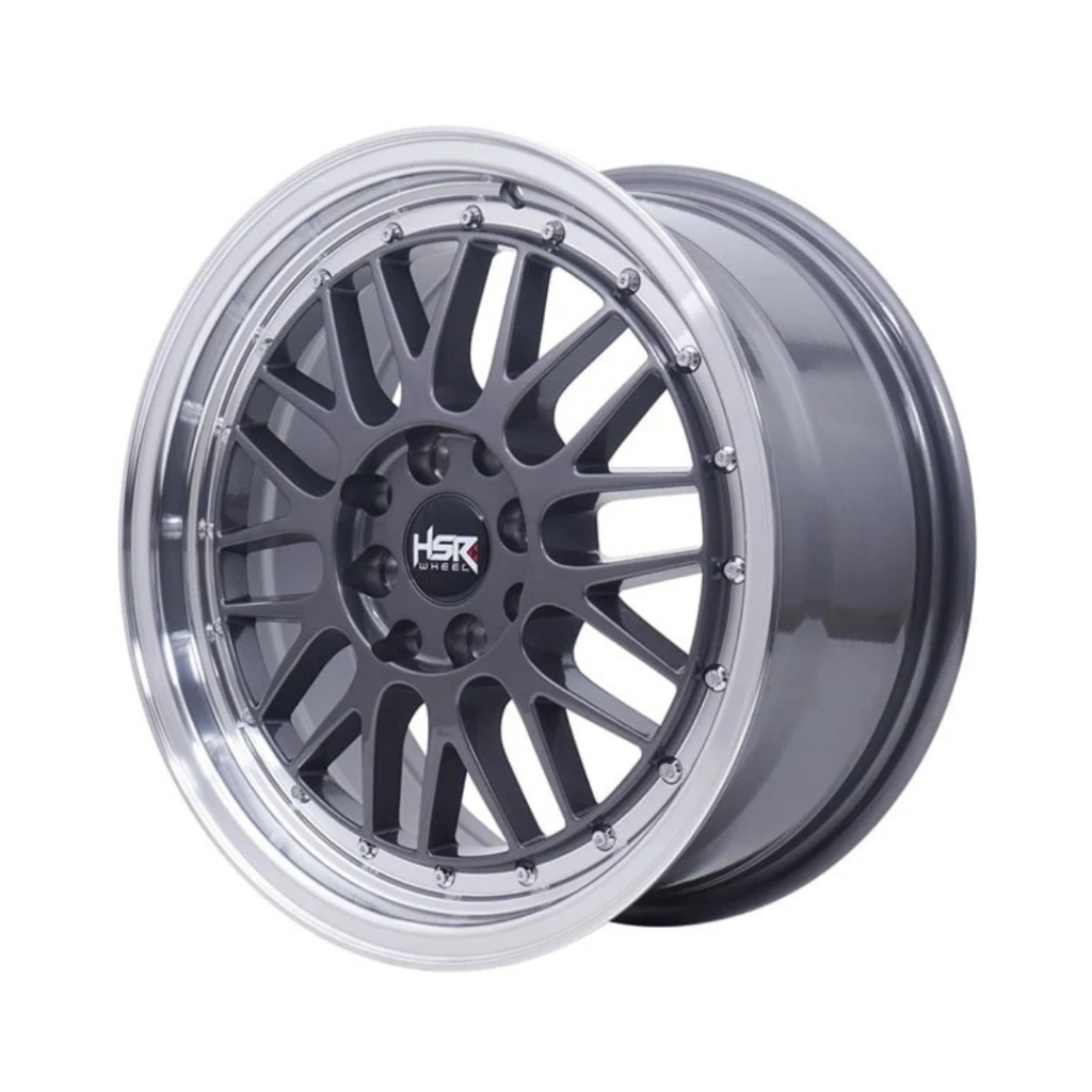 VELG MOBIL BBS CELONG VELG LIVINA AVANZA  LANCER DLL LEMANS HSR RING 16 LEBAR 75/85 PCD 4X114,3 ET30
