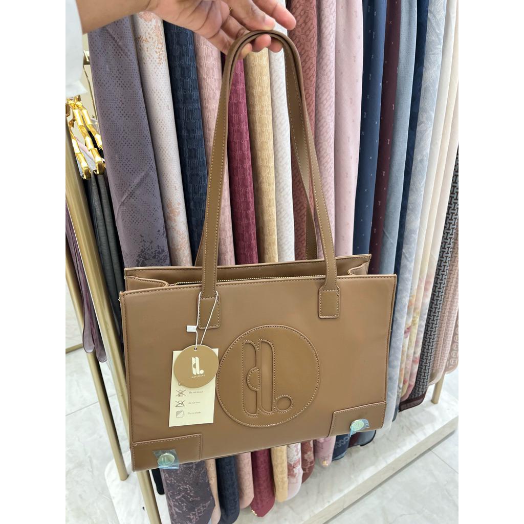 tokyo totebag heylocal