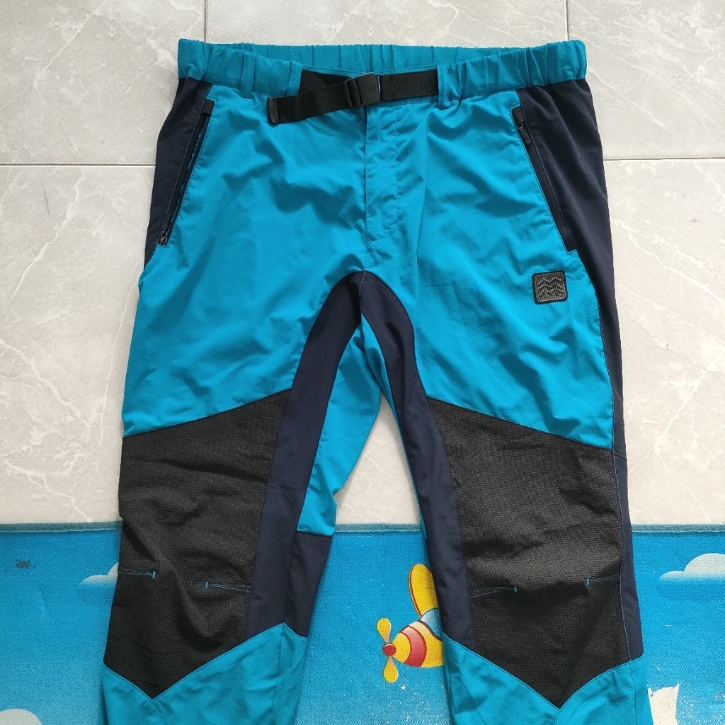 Celana Outdoor Kolon Sport