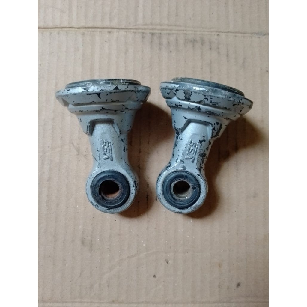 anting shock YSS pangkon bawah