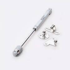 Gas spring hidrolik , hidrolik jok motor 100N