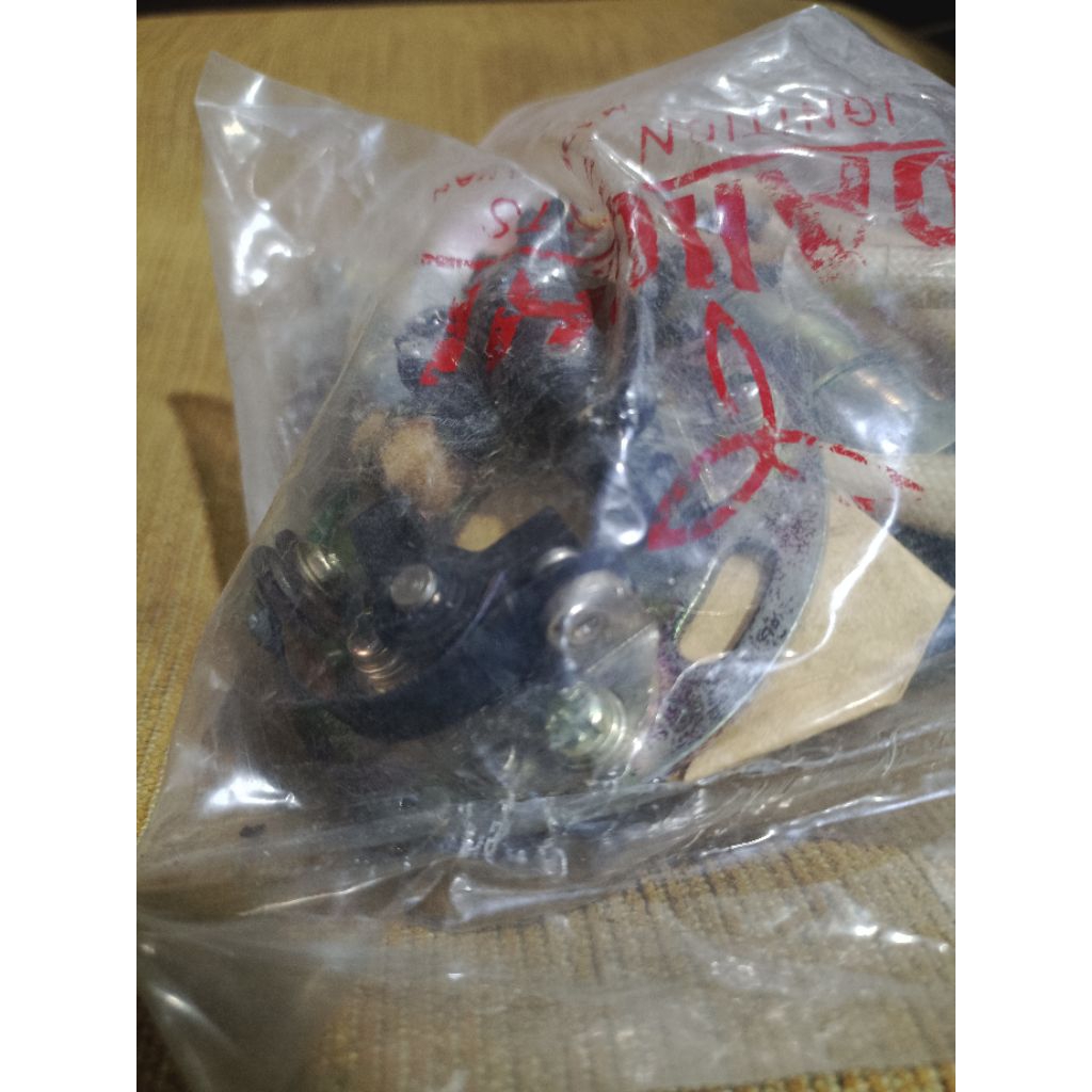 platina honda cb72 cb77 honda dream cp77