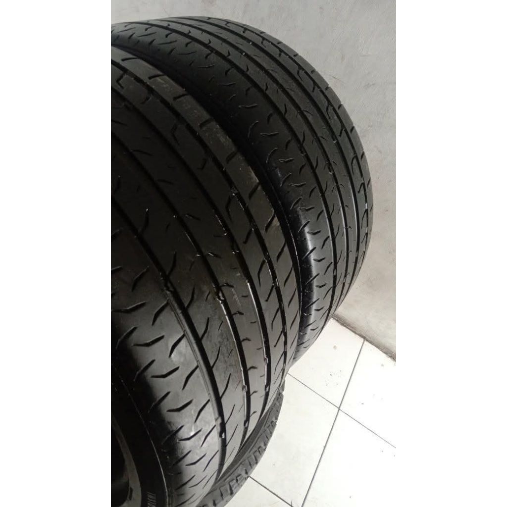 Ban Mobil Second Ring 19 Ukuran 245 40 19 ban mobil copotan ring 19 tubless