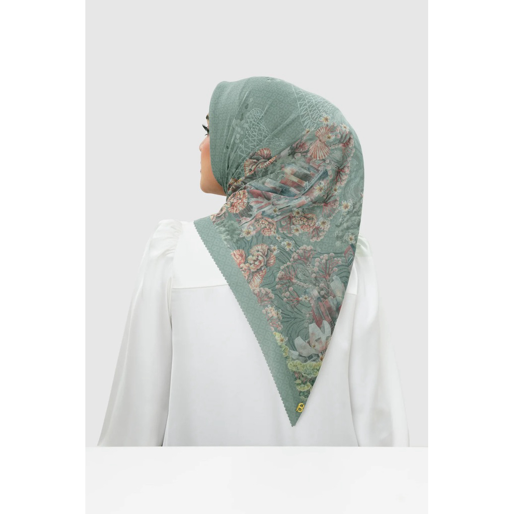 Buttonscarves Singapore 2 voile square