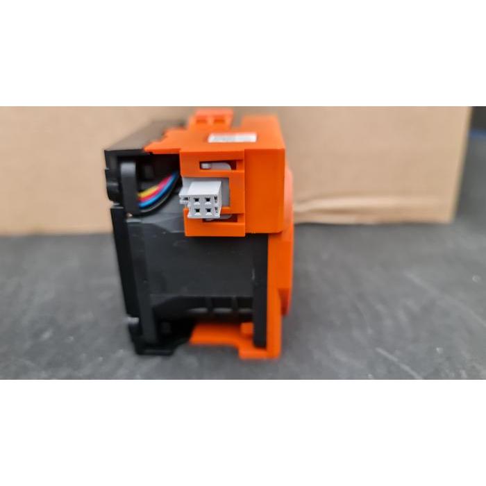 FAN COLLING SERVER DELL R710 ( BERGARANSI )