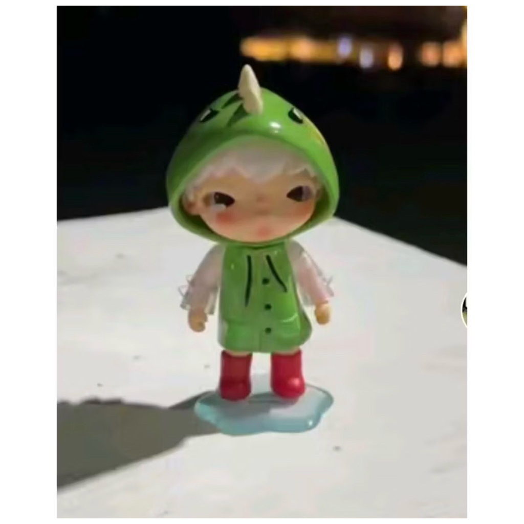 wts hirono the other one amnesia