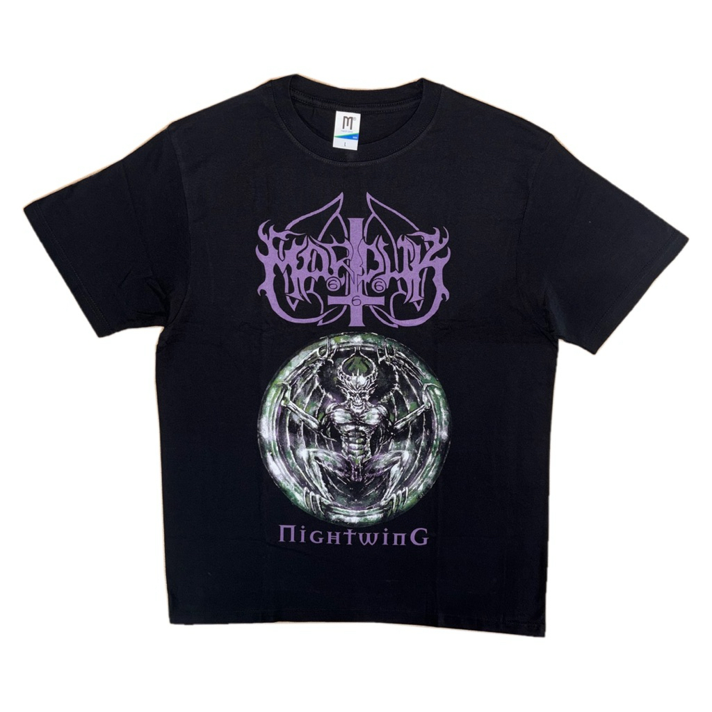 MARDUK (SHORTSLEEVE)