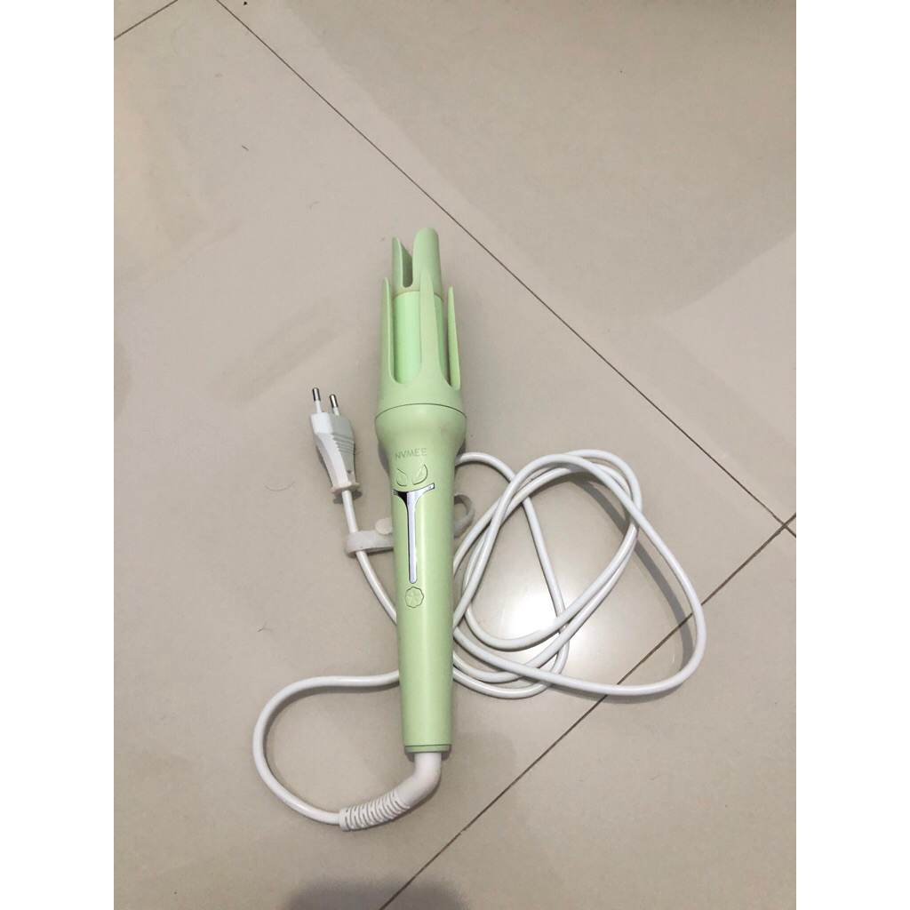 catokan nvmee taurus