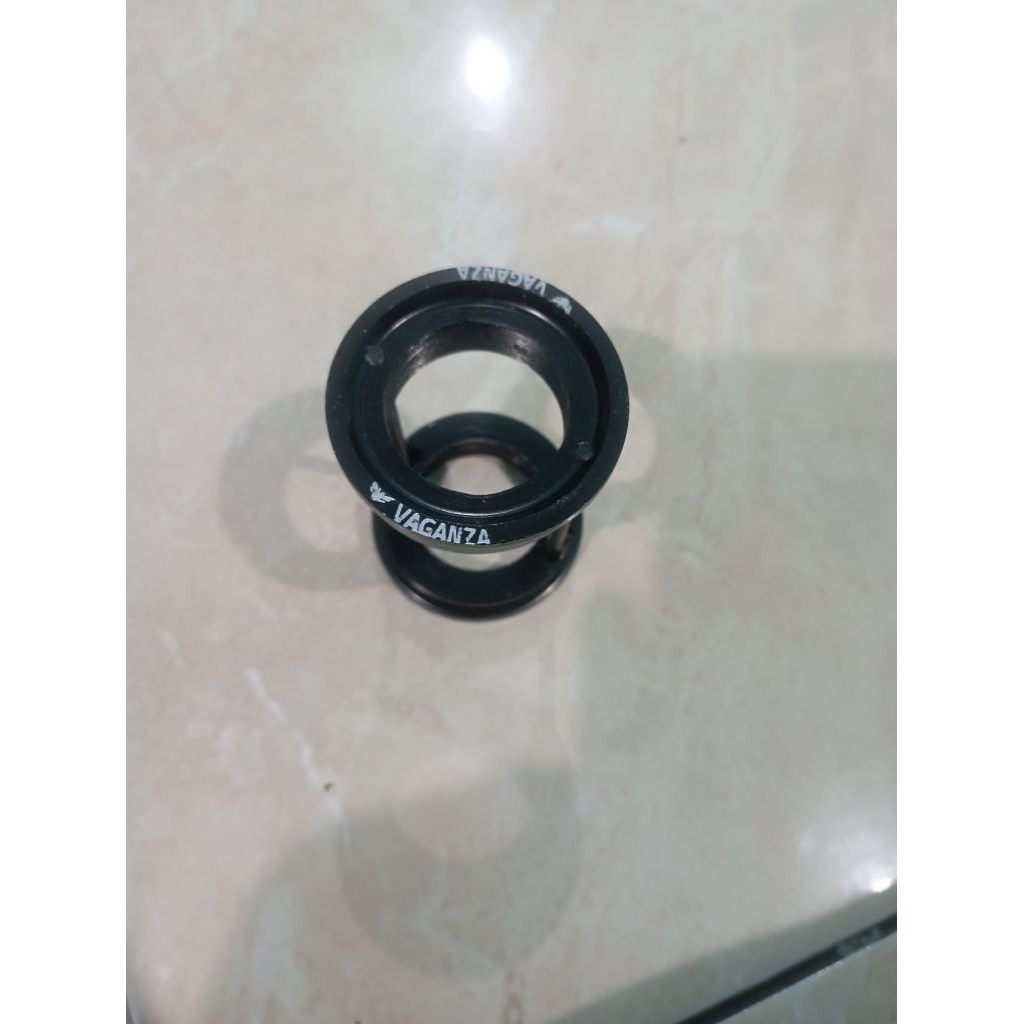adaptor BB BMX