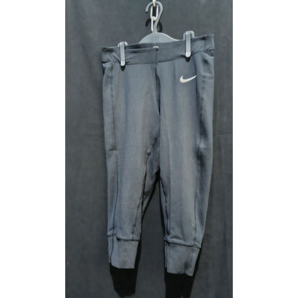CELANA OLAHRAGA NIKE DRI-FIT ORIGINAL