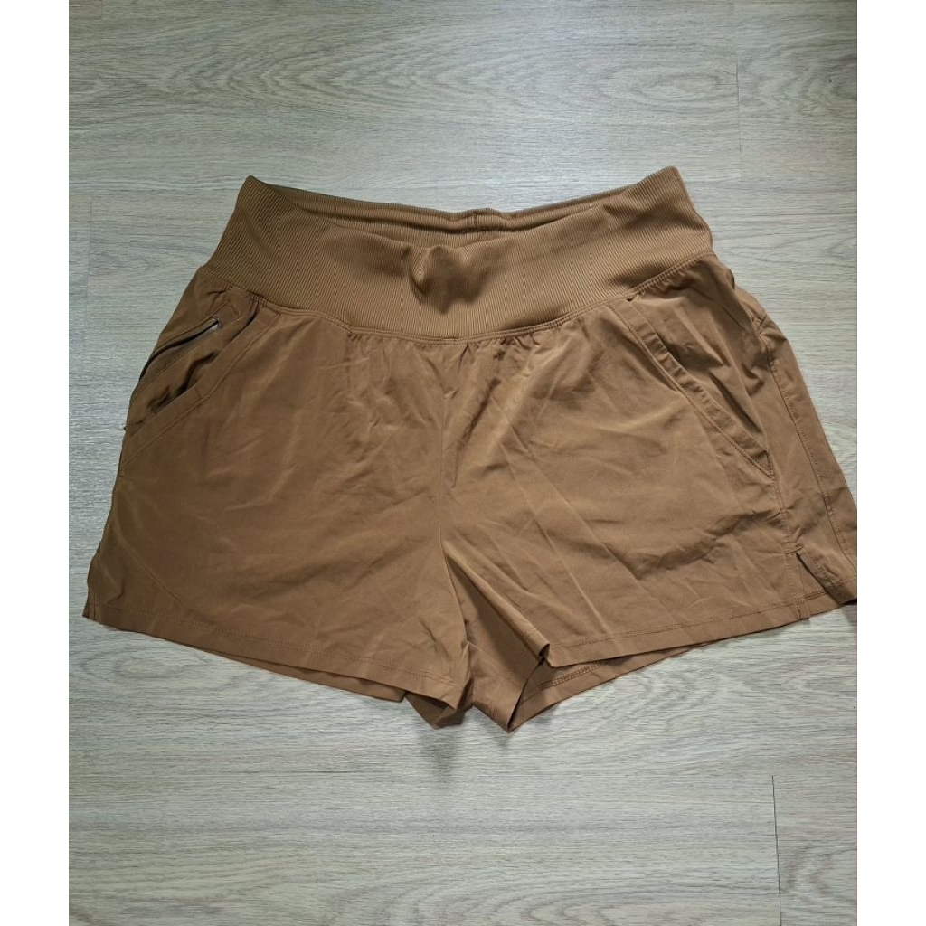 Celana Running Reject