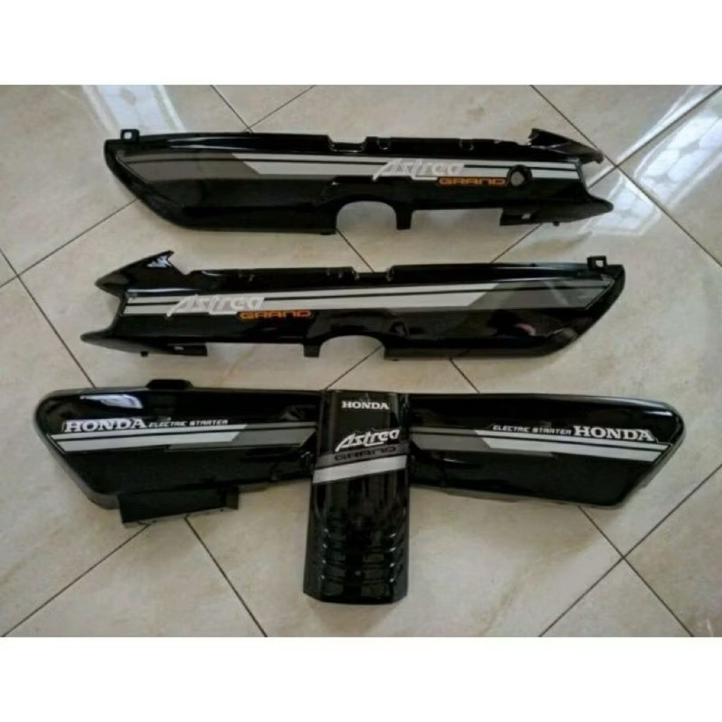 cover body astrea grand bulus 1991 1992 body grand bulus body astrea grand bulus Cover Body Astrea G