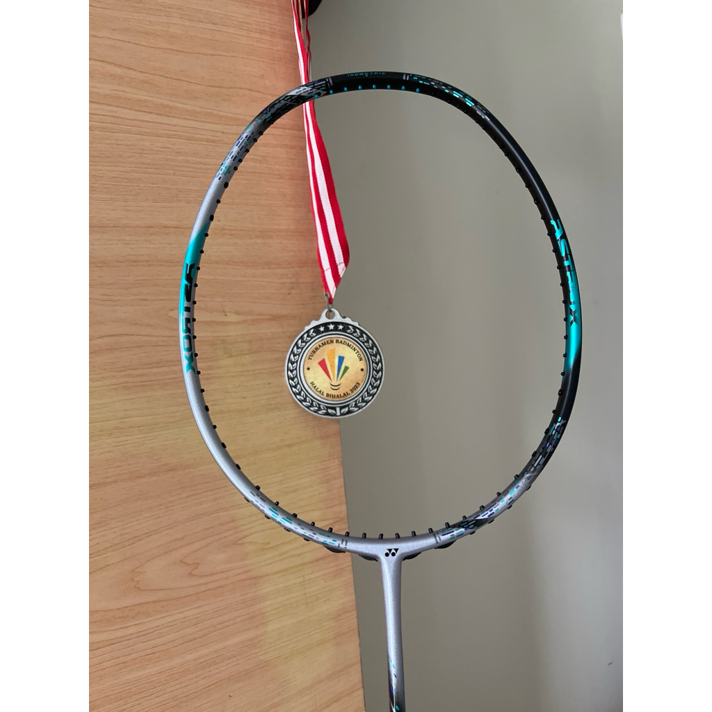 yonex astrox 88s pro gen 3 original 4ug6 rare