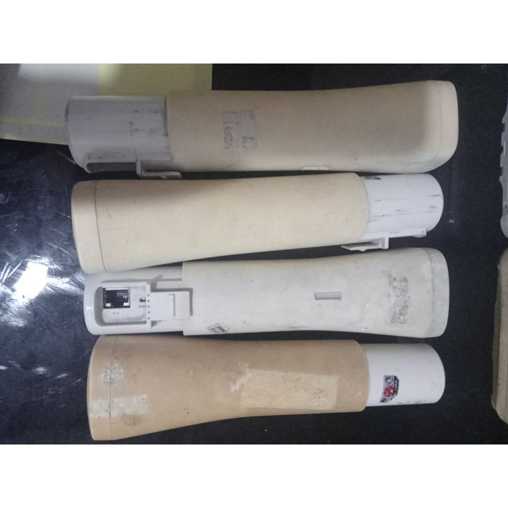 co khusus litebeam 5ac gen2 (2unit)