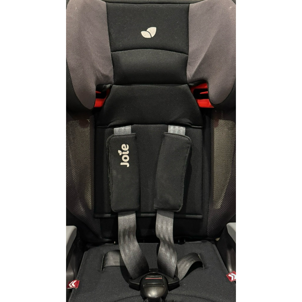 Joie Car Seat
