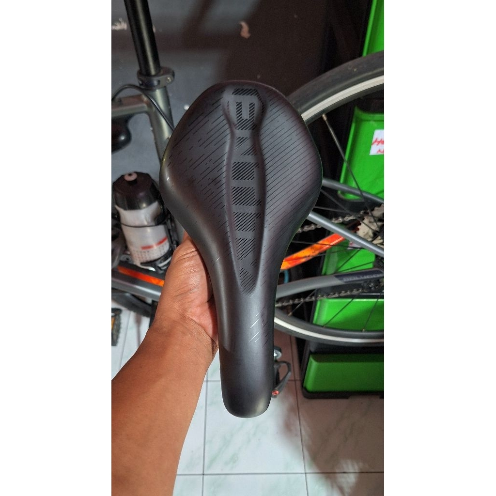 sadel entity copotan polygon strattos s4