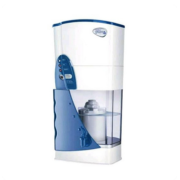Unilever Pure It Classic 9 Liter