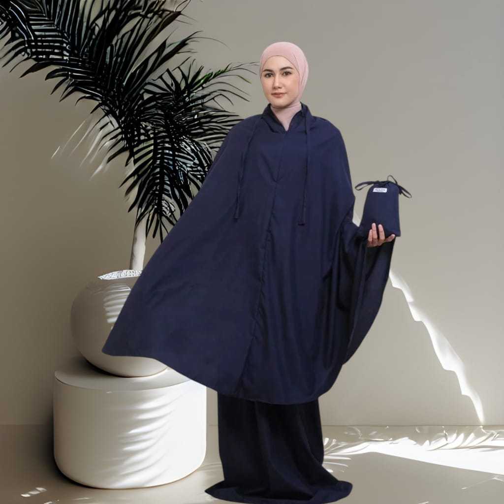 mukena katun mukena polos mukena putih mukena terbaru mukena dewasa mukena remaja mukena murah