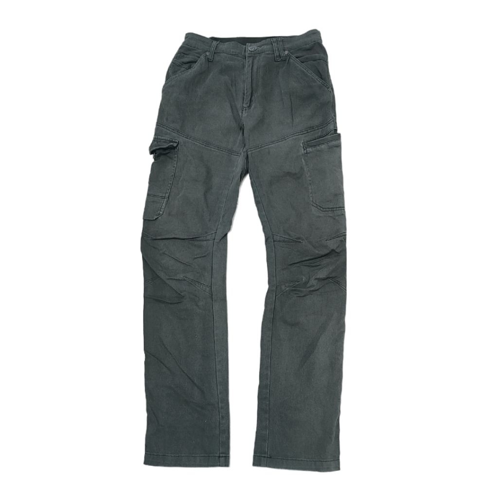 celana cargo Fieldcore