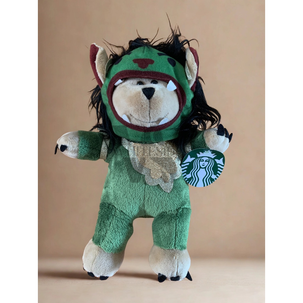 Timun Mas Buto Ijo - Starbucks Whole Bean 250gr gram VIA Instant 12 Sticks 3 Teavana Bag Bearista Ke