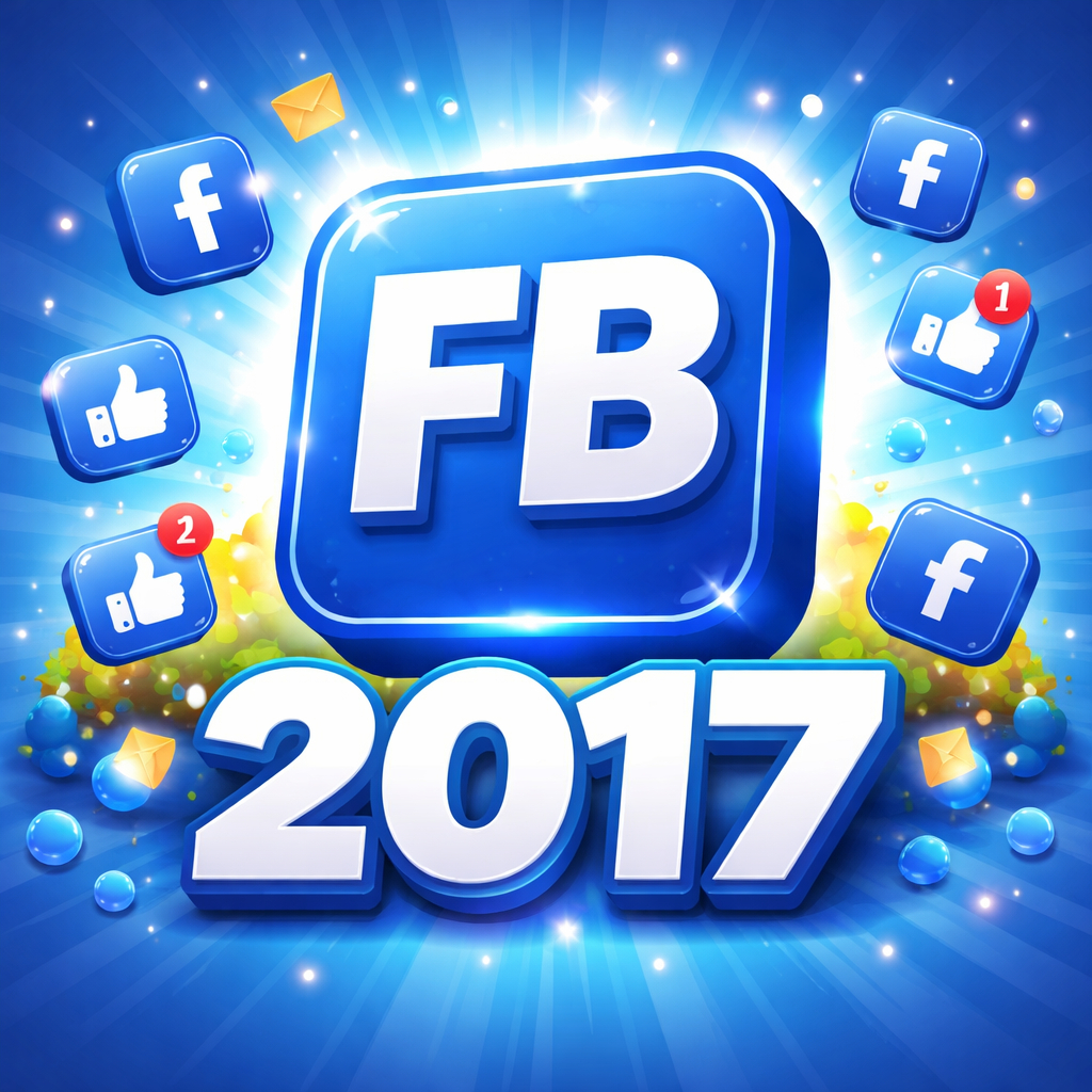 FB+gmail (Facebook) Tua tahun 2015-2018 teman 5000