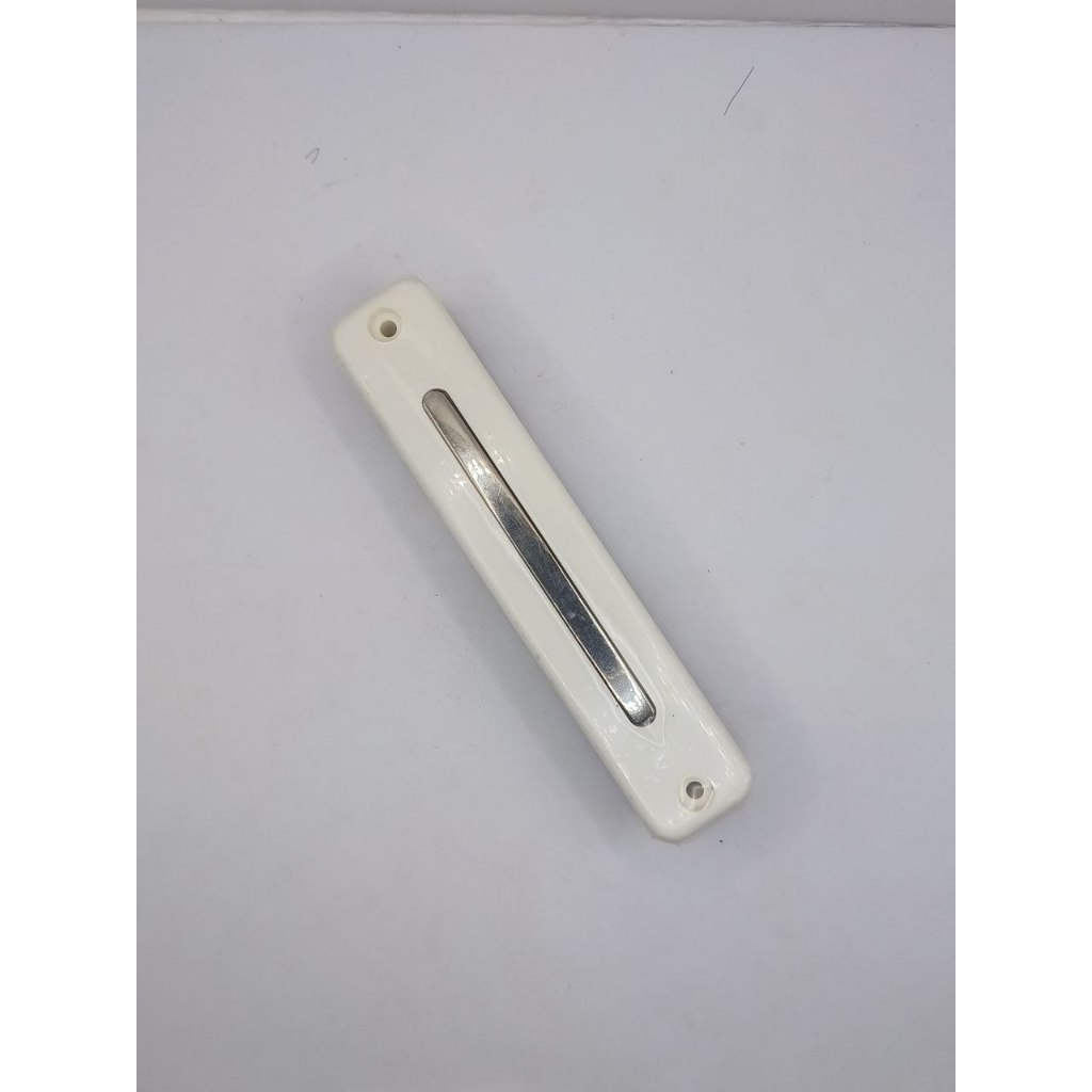 Pickup Single Bass Yamaha RBX4A2 White