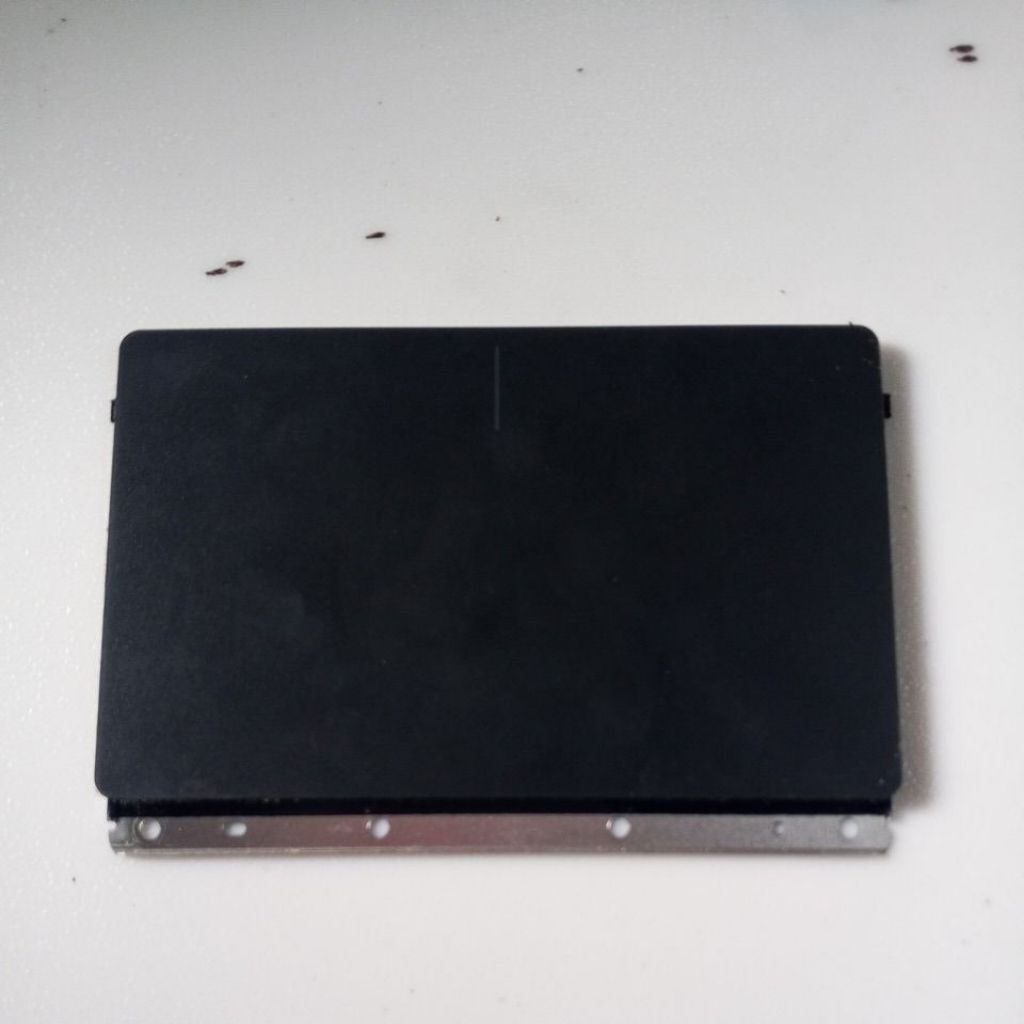 Touchpad Laptop Dell Latitude 3490