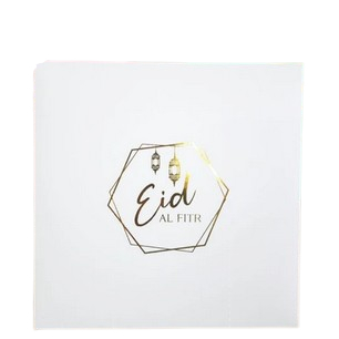 Box Kue Lapis Legit Ukuran 20x20x5cm