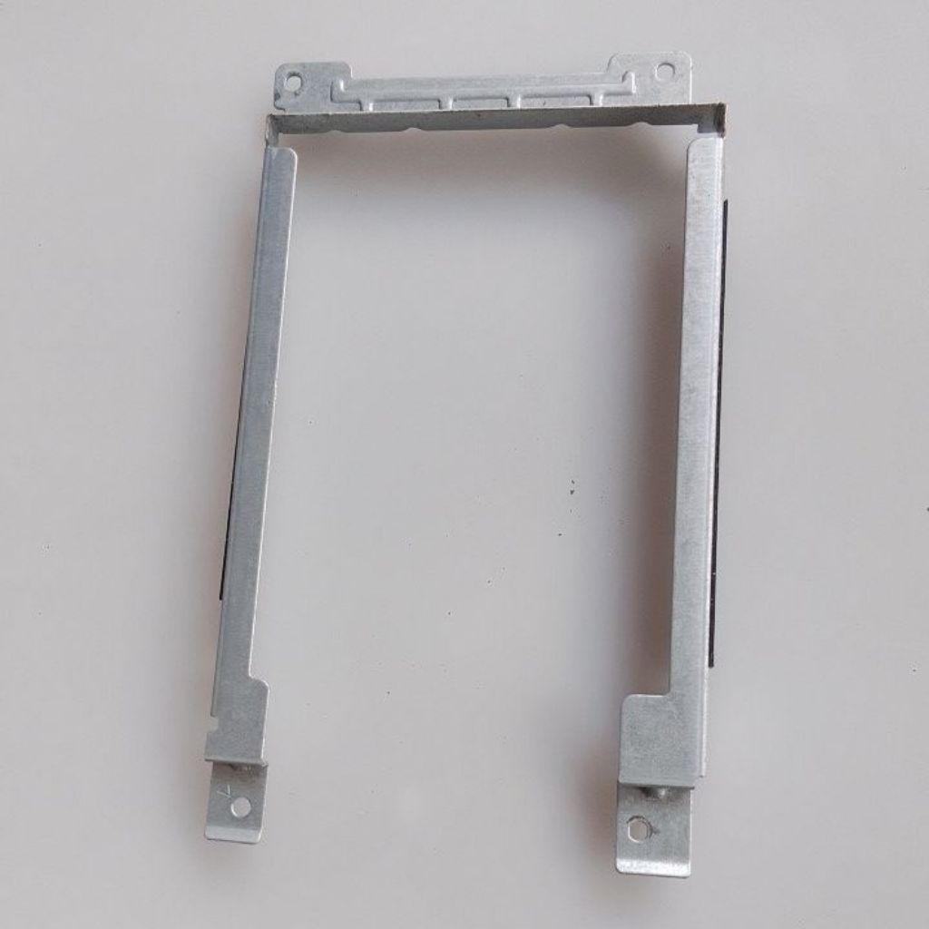 Bracket Hardisk Laptop Asus X441S