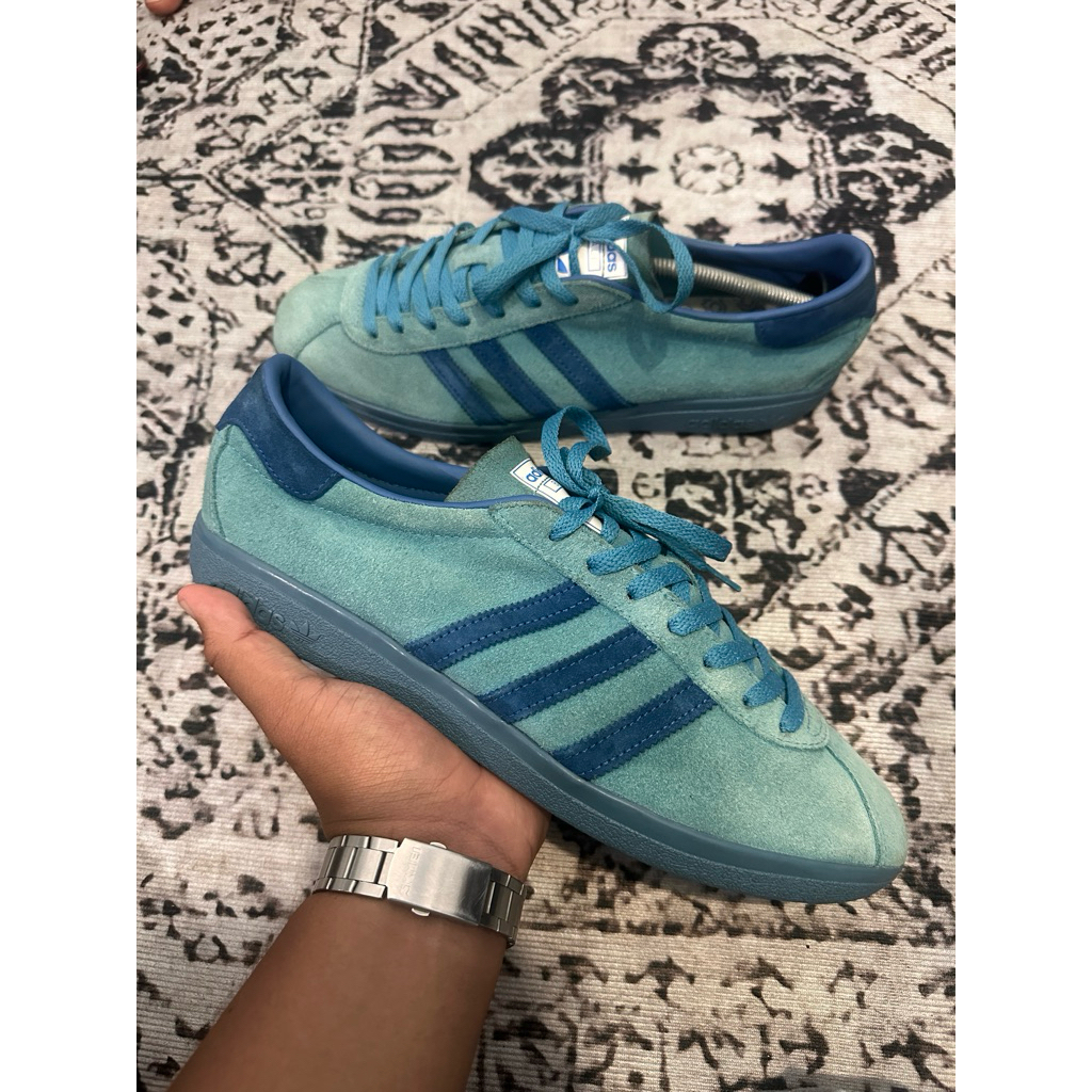 adidas bali