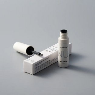 Serum Lash Brow Nu Colour Original NU SK1N Exp 06/2026